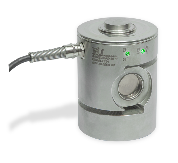 CAD DIGITAL LOAD CELL